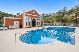 61 Shelley's Way, Miramar Beach, FL 32550 - Photo 93