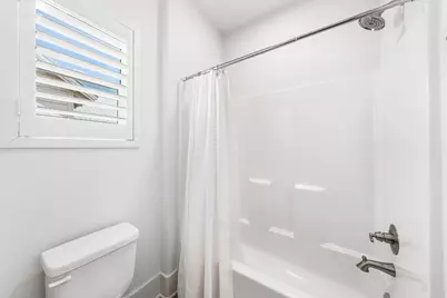 61 Shelley's Way, Miramar Beach, FL 32550 - Photo 59