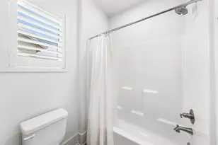 61 Shelley's Way, Miramar Beach, FL 32550 - Photo 59