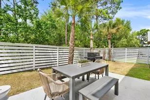 61 Shelley's Way, Miramar Beach, FL 32550 - Photo 69