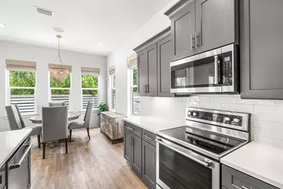 61 Shelley's Way, Miramar Beach, FL 32550 - Photo 27