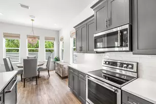 61 Shelley's Way, Miramar Beach, FL 32550 - Photo 27