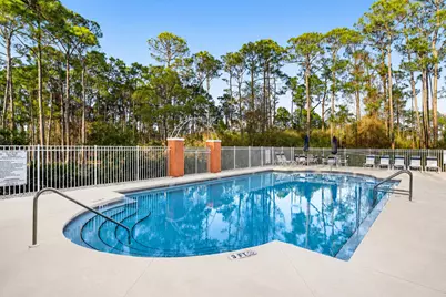 61 Shelley's Way, Miramar Beach, FL 32550 - Photo 95