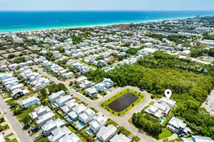 61 Shelley's Way, Miramar Beach, FL 32550 - Photo 89