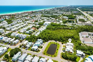 61 Shelley's Way, Miramar Beach, FL 32550 - Photo 89