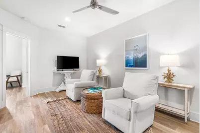 61 Shelley's Way, Miramar Beach, FL 32550 - Photo 61