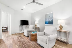 61 Shelley's Way, Miramar Beach, FL 32550 - Photo 61