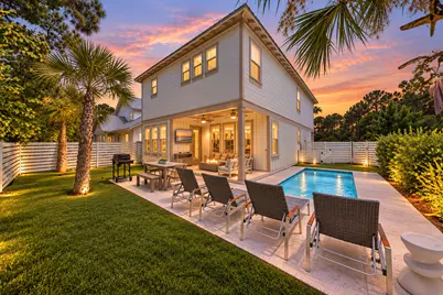 61 Shelley's Way, Miramar Beach, FL 32550 - Photo 1