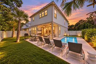 61 Shelley's Way, Miramar Beach, FL 32550 - Photo 1