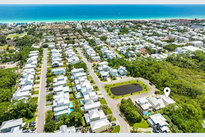 61 Shelley's Way, Miramar Beach, FL 32550 - Photo 87