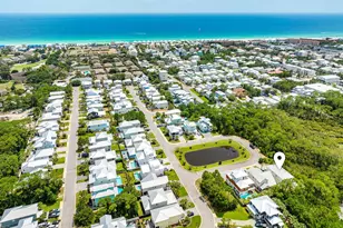 61 Shelley's Way, Miramar Beach, FL 32550 - Photo 87