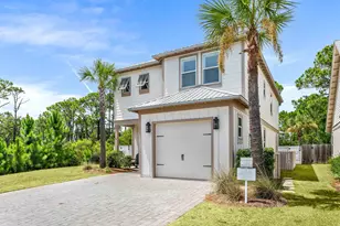 61 Shelley's Way, Miramar Beach, FL 32550 - Photo 79