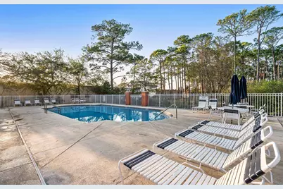 61 Shelley's Way, Miramar Beach, FL 32550 - Photo 95