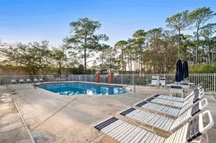 61 Shelley's Way, Miramar Beach, FL 32550 - Photo 95