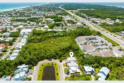 61 Shelley's Way, Miramar Beach, FL 32550 - Photo 91
