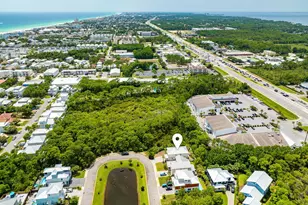 61 Shelley's Way, Miramar Beach, FL 32550 - Photo 91