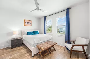 61 Shelley's Way, Miramar Beach, FL 32550 - Photo 43