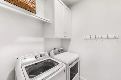 61 Shelley's Way, Miramar Beach, FL 32550 - Photo 63