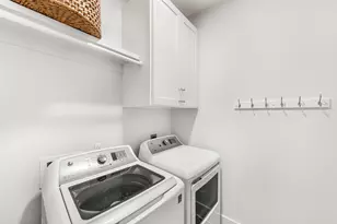 61 Shelley's Way, Miramar Beach, FL 32550 - Photo 63