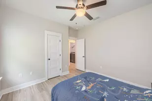 3168 Maple St, Crestview, FL 32539 - Photo 27