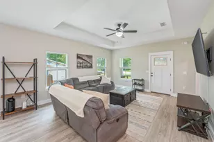 3168 Maple St, Crestview, FL 32539 - Photo 7