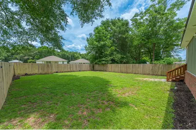 3168 Maple Street, Crestview, FL 32539 - Photo 31