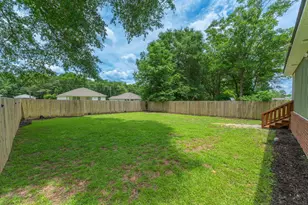 3168 Maple St, Crestview, FL 32539 - Photo 31