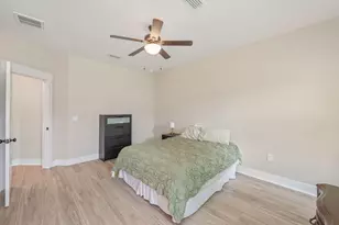 3168 Maple St, Crestview, FL 32539 - Photo 17