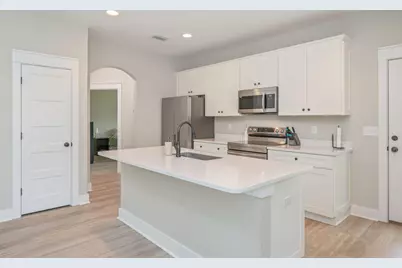 3168 Maple Street, Crestview, FL 32539 - Photo 11
