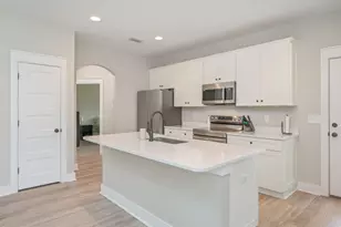 3168 Maple St, Crestview, FL 32539 - Photo 11