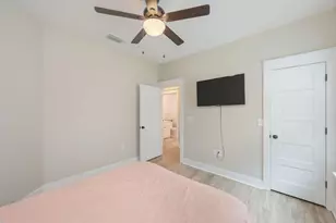 3168 Maple St, Crestview, FL 32539 - Photo 23
