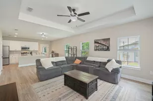 3168 Maple St, Crestview, FL 32539 - Photo 5
