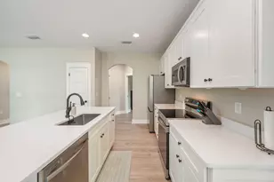 3168 Maple St, Crestview, FL 32539 - Photo 15