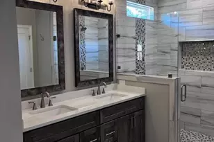204 Starfish Rd, Mary Esther, FL 32569 - Photo 11