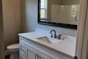 204 Starfish Rd, Mary Esther, FL 32569 - Photo 17