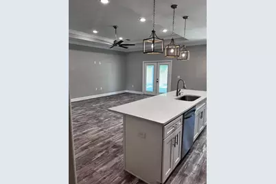 204 Starfish Road, Mary Esther, FL 32569 - Photo 5