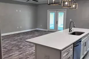 204 Starfish Rd, Mary Esther, FL 32569 - Photo 5