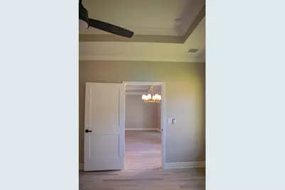 204 Starfish Road, Mary Esther, FL 32569 - Photo 21