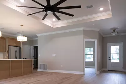 204 Starfish Road, Mary Esther, FL 32569 - Photo 13