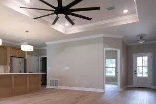 204 Starfish Rd, Mary Esther, FL 32569 - Photo 13