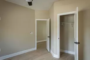 204 Starfish Rd, Mary Esther, FL 32569 - Photo 23