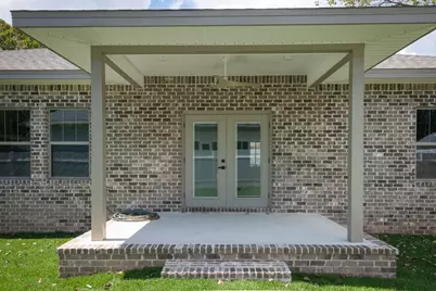204 Starfish Road, Mary Esther, FL 32569 - Photo 5