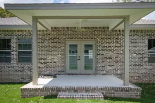 204 Starfish Rd, Mary Esther, FL 32569 - Photo 5