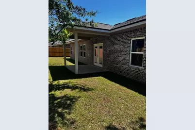 204 Starfish Road, Mary Esther, FL 32569 - Photo 19