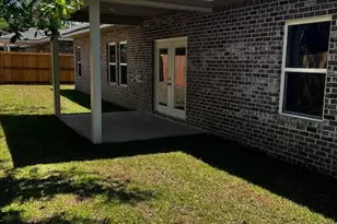 204 Starfish Rd, Mary Esther, FL 32569 - Photo 19