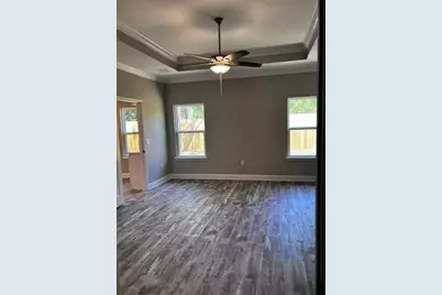 204 Starfish Road, Mary Esther, FL 32569 - Photo 15