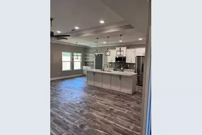204 Starfish Road, Mary Esther, FL 32569 - Photo 3