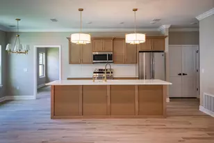 204 Starfish Rd, Mary Esther, FL 32569 - Photo 11