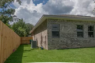 204 Starfish Rd, Mary Esther, FL 32569 - Photo 7
