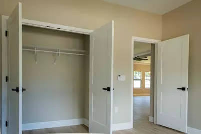 204 Starfish Road, Mary Esther, FL 32569 - Photo 25